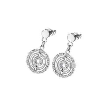 Boucles Doreilles Femme Lotus Ls1950-4/1 TU
