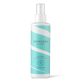 Bouclme Bouclme Root Refresh, 1 pack, 200ml