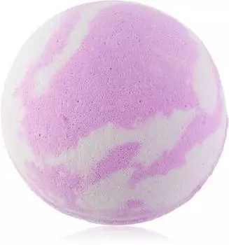 Boule De Bain Effervescente TU прозрачный
