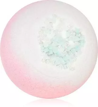 Boule De Bain Effervescente TU прозрачный