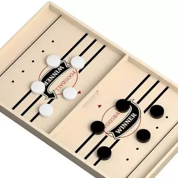 Bouncing egg-cracking competition board game, popular Korean game