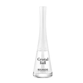 Bourjois 1 Secke Nail Ename 22 Crystal Ball