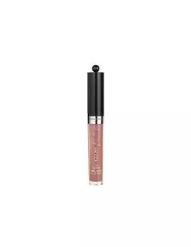 Bourjois Bj Labial Effet 3d Fabuleux Gloss 24h