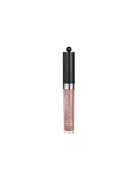 Bourjois Bj Labial Effet 3d Fabuleux Gloss 24h