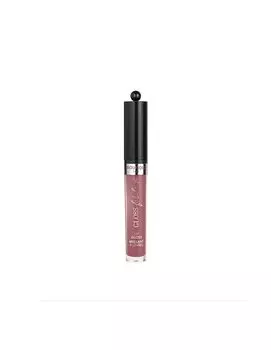 Bourjois Bj Labial Effet 3d Fabuleux Gloss 24h