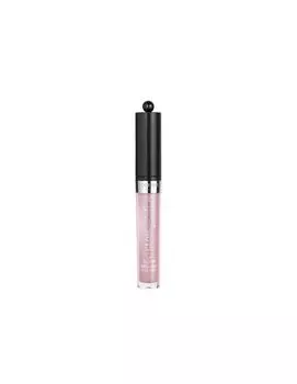 Bourjois Bj Labial Effet 3d Fabuleux Gloss 24h