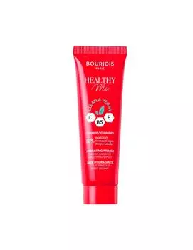 Bourjois Healthy Mix Увлажняющий праймер 001 30 мл