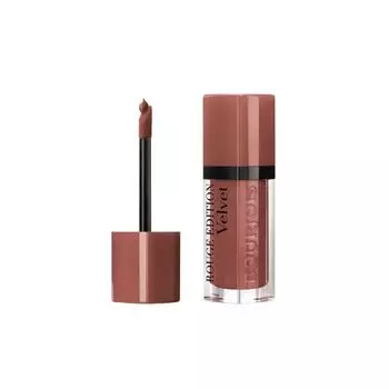 Bourjois Rouge Edition Velvet 29 Телесный Йорк