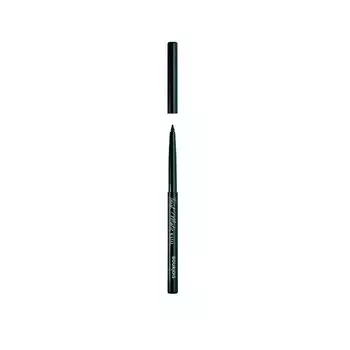 Bourjois Twist Matic Kajal 06 Ментузиаст