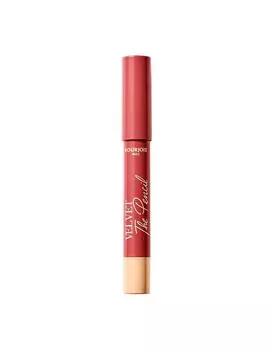 Bourjois Velvet The Pencil 05-Red Vintage 1,8 г