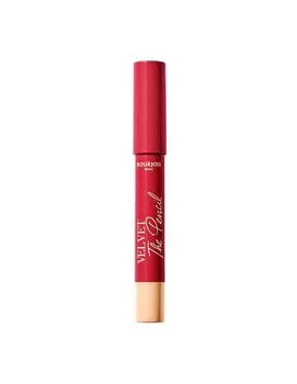 Bourjois Velvet The Pencil 08-Rouge Di vin 1,8 г