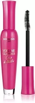 Bourjois Volume Glamour Coup de Thtre mascara volume longue tenue TU прозрачный