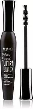 Bourjois Volume Glamour mascara volumateur TU прозрачный