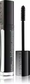 Bourjois Volume Reveal mascara volume avec miroir TU прозрачный