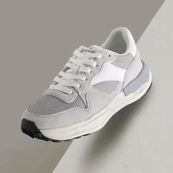 Box & Cox Yehan Query-YEHAN 230