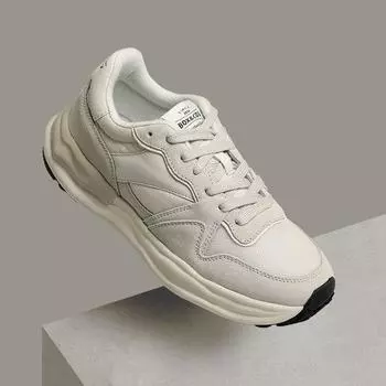 Box & Cox Yehan Vanilla Ice-YEHAN 230