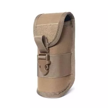 Box Eyewear Bag Eyeglasses Case Bag Eyewear Protector Containers Glasses Pouch Sunglasses Bag mud