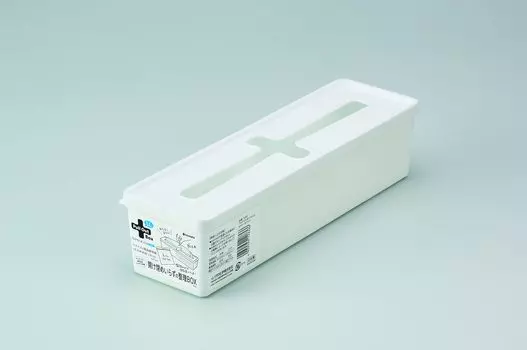 box LL x x height White Pull-out 8.6 29.5 7.1cm