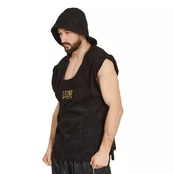 Бокс PREMIUM Черный [Леоне 1947] чёрный