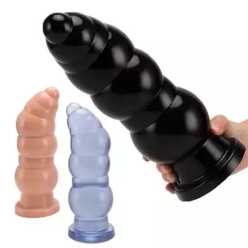 Бокс толстый тяжелый анальная пробка для мужчин и женщин хризантема мастурбация анальное расширение тяговые бусины для взрослых задний корт оборудование для массажа простаты