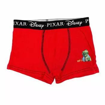 Боксер Rex Toy s Story Pixar Cotton Child DISNEY