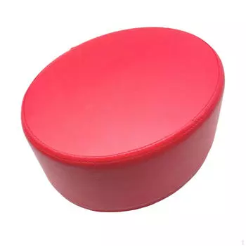 Боксерская лапа, мишень, новинка, игровая игрушка 29 см для классического игрового автомата