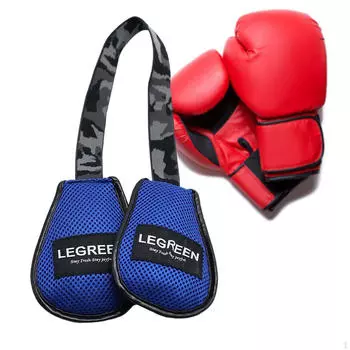 Боксерские перчатки, дезодораторы, аксессуары, портативные, прочные, многофункциональные, бытовые, для обувного шкафа чёрный