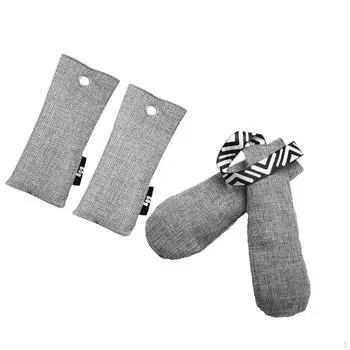 Боксерские перчатки Очиститель запаха Практичный многофункциональный домашний спортивный сериал Удалить