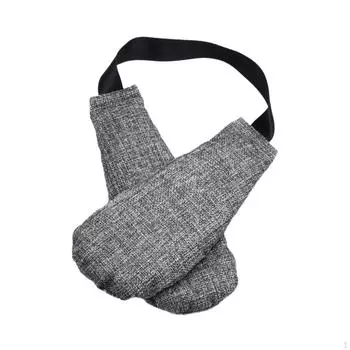 Боксерские перчатки, поглотитель запаха, очиститель перчаток для лыж Lemon flavor