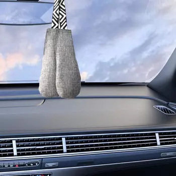 Боксерские перчатки, профессиональные товары для бейсбола в помещении Lemon Smell