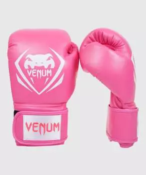 Боксерские Перчатки VENUM Contender