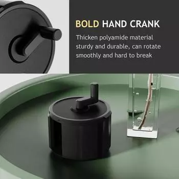 Боксерский бинт-ролик, бинт-ролик, ручная система бинт-роллеров, легкий и портативный бинт-ролик, быстро перематывается