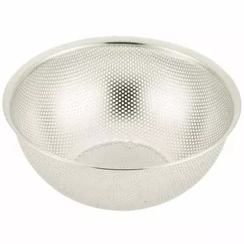 Боксерский мяч KAI NEW COOKDAY 21 см Сделано в Японии DF5410