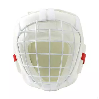 Боксерский шлем, защита лба и ушей, вентилируемая защита лица для борьбы M
