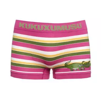 Боксеры 98812 для мальчиков 14/16 AOS фиолетовый