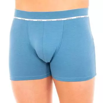 Боксеры мужские Advanced Flag A08HX L синий