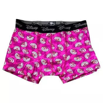 Боксеры-трусы Disney, новые, размер M DS3900
