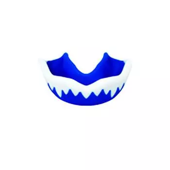 Boxing Safety Martial Arts Gym Fitness Football Tooth Brace Mouthguard Mouth Guard Teeth Protector