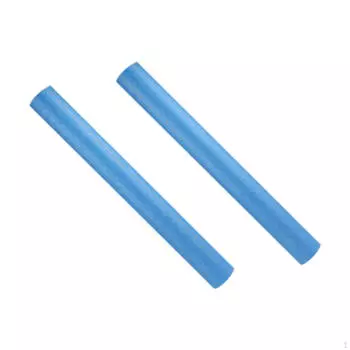 Boxing Training Sticks Striking Equipment, Sponge Punching Pads Target for