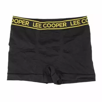 Боксёр simless bassekou Мужчина LEE COOPER