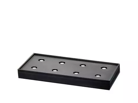 BOXY Design Watch Winder Power Extend Station Отдельная позиция (Только база)