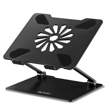 BoYata Ноутбук Мини ПК Компьютер Планшетный компьютер Плавная регулировка высоты Положение исключает рассеивание тепла Работа от Совместимость с до дюймов Подставка, Подставка, Подставка,
