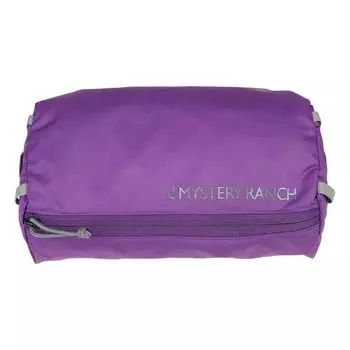 Boyd Bag M Prince ONE 19761644292000 [Таинственный обед]