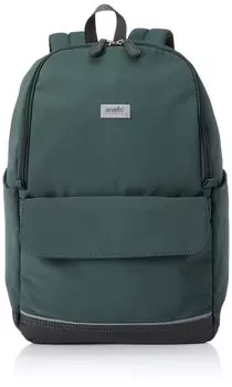 BOYISH GTM0541 Olive [Anello Grande] Рюкзак/Многоядерное хранилище/Хранение ПК/A4