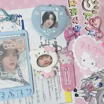 Boynext Boynextdoor Bonekdo Sungho Товары Sanrio