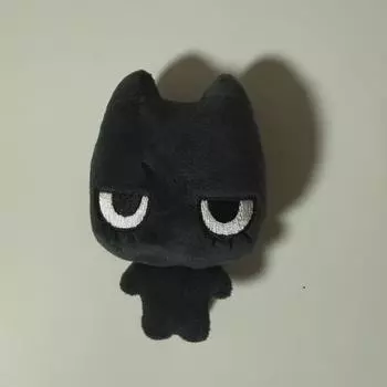 BOYNEXTDOOR Кукла Taesan Tanyako 10 см