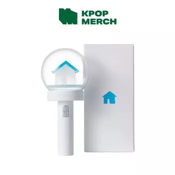 BOYNEXTDOOR — Официальный световой джойстик