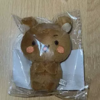 BOYNEXTDOOR Пинесдо Унакума