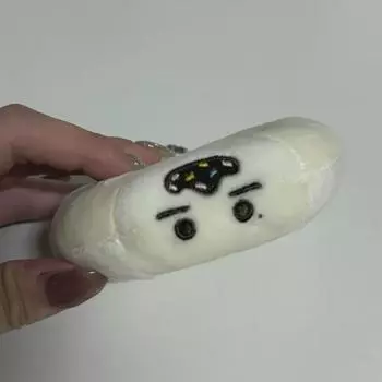 Boynextdoor Riwoo Ring Donuts