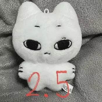 Boynextdoor — сосед Sungho Doll? Boynextdoor